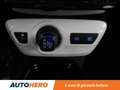 Toyota Prius 1.8 Style Argent - thumbnail 24