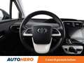 Toyota Prius 1.8 Style Argent - thumbnail 19