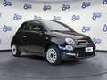 Fiat 500 1.0 Hybrid 70Cv Dolcevita - (AT) Zwart - thumbnail 1