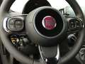Fiat 500 1.0 Hybrid 70Cv Dolcevita - (AT) Zwart - thumbnail 4