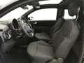 Fiat 500 1.0 Hybrid 70Cv Dolcevita - (AT) Zwart - thumbnail 9