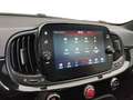 Fiat 500 1.0 Hybrid 70Cv Dolcevita - (AT) Zwart - thumbnail 5