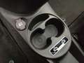 Fiat 500 1.0 Hybrid 70Cv Dolcevita - (AT) Zwart - thumbnail 7