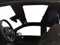 Fiat 500 1.0 Hybrid 70Cv Dolcevita - (AT) Zwart - thumbnail 8
