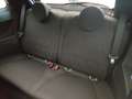 Fiat 500 1.0 Hybrid 70Cv Dolcevita - (AT) Zwart - thumbnail 10
