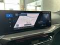BMW M4 Coupé Competition M xDrive Wit - thumbnail 38
