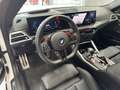BMW M4 Coupé Competition M xDrive Wit - thumbnail 23