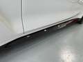 BMW M4 Coupé Competition M xDrive Wit - thumbnail 18