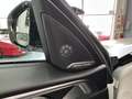 BMW M4 Coupé Competition M xDrive Wit - thumbnail 35