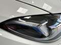 BMW M4 Coupé Competition M xDrive Wit - thumbnail 13