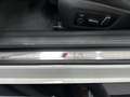 BMW M4 Coupé Competition M xDrive Wit - thumbnail 25