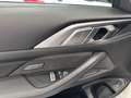 BMW M4 Coupé Competition M xDrive Wit - thumbnail 28