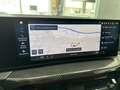 BMW M4 Coupé Competition M xDrive Wit - thumbnail 47
