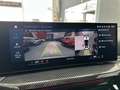 BMW M4 Coupé Competition M xDrive Wit - thumbnail 46
