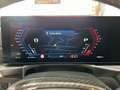 BMW M4 Coupé Competition M xDrive Wit - thumbnail 37