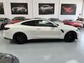 BMW M4 Coupé Competition M xDrive Wit - thumbnail 5
