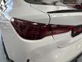 BMW M4 Coupé Competition M xDrive Wit - thumbnail 15