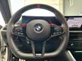 BMW M4 Coupé Competition M xDrive Wit - thumbnail 33