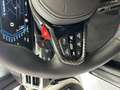 BMW M4 Coupé Competition M xDrive Wit - thumbnail 31