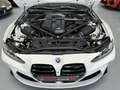 BMW M4 Coupé Competition M xDrive Wit - thumbnail 49