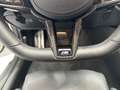 BMW M4 Coupé Competition M xDrive Wit - thumbnail 32
