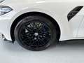 BMW M4 Coupé Competition M xDrive Wit - thumbnail 16
