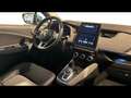 Renault ZOE Intens R135 e-shifter Blu/Azzurro - thumbnail 11