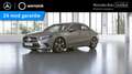 Mercedes-Benz A 180 d Premium Plus | Memory | Stoelventilatie | Multic Grigio - thumbnail 13