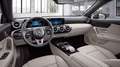 Mercedes-Benz A 180 d Premium Plus | Memory | Stoelventilatie | Multic Gris - thumbnail 8