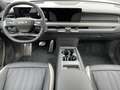 Kia EV9 GT-Line AWD AHK/7-Sitzer Plateado - thumbnail 11