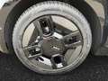 Kia EV9 GT-Line AWD AHK/7-Sitzer Plateado - thumbnail 15