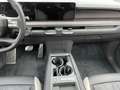 Kia EV9 GT-Line AWD AHK/7-Sitzer Plateado - thumbnail 12
