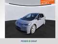 Volkswagen ID.3 Pure Performance 1-Gang NAVI LED Grau - thumbnail 1