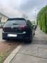 Volkswagen Golf 2.0 TSI 300 ligne ABT - thumbnail 4