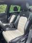 Volkswagen Golf 2.0 TSI 300 ligne ABT - thumbnail 6