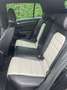 Volkswagen Golf 2.0 TSI 300 ligne ABT - thumbnail 7