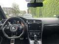 Volkswagen Golf 2.0 TSI 300 ligne ABT - thumbnail 8
