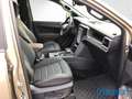 Volkswagen Amarok 3.0TDI 4Motion DC PanAmericana Matrix Navi AHK STH Beige - thumbnail 13