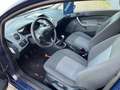 Ford Fiesta 1.25 LIMITED Bleu - thumbnail 3