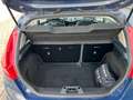 Ford Fiesta 1.25 LIMITED Bleu - thumbnail 10