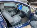Ford Fiesta 1.25 LIMITED Bleu - thumbnail 13