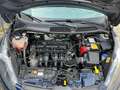 Ford Fiesta 1.25 LIMITED Bleu - thumbnail 5
