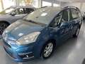 Citroen C4 Grand Picasso 1.6e-HDI Millenium CMP Azul - thumbnail 1