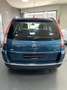 Citroen C4 Grand Picasso 1.6e-HDI Millenium CMP Blu/Azzurro - thumbnail 5