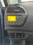 Citroen C4 Grand Picasso 1.6e-HDI Millenium CMP Blu/Azzurro - thumbnail 14