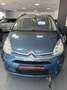 Citroen C4 Grand Picasso 1.6e-HDI Millenium CMP Azul - thumbnail 2