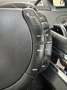 Citroen C4 Grand Picasso 1.6e-HDI Millenium CMP Blauw - thumbnail 21