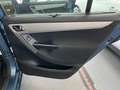 Citroen C4 Grand Picasso 1.6e-HDI Millenium CMP Blau - thumbnail 34