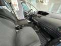 Citroen C4 Grand Picasso 1.6e-HDI Millenium CMP Blauw - thumbnail 10