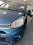 Citroen C4 Grand Picasso 1.6e-HDI Millenium CMP Blau - thumbnail 42